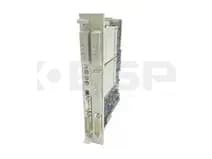 Siemens 6FM1470-3CA25 Siemens 6FM1470-3CA25