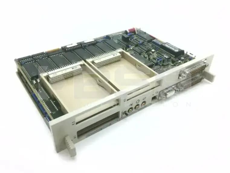 Siemens 6FM1470-3CA21 Siemens 6FM1470-3CA21