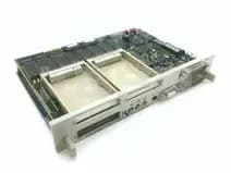Siemens 6FM1470-3CA21 Siemens 6FM1470-3CA21