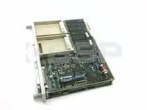 Siemens 6FM1470-3CA21 Siemens 6FM1470-3CA21