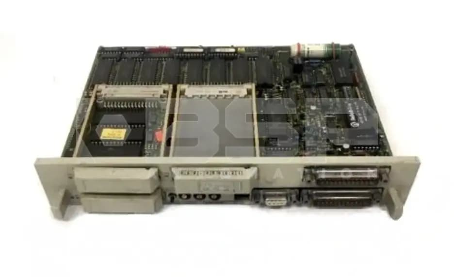 Siemens 6FM1470-3CA20 Siemens 6FM1470-3CA20