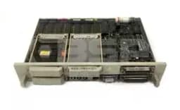 Siemens 6FM1470-3CA20 Siemens 6FM1470-3CA20
