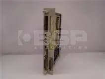 Siemens 6FM1470-3BA21 Siemens 6FM1470-3BA21