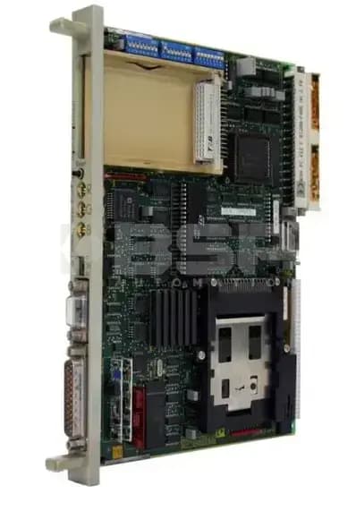 Siemens 6FM1470-3AA25 Siemens 6FM1470-3AA25