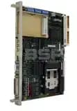 Siemens 6FM1470-3AA25 Siemens 6FM1470-3AA25