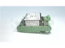 Pepperl+Fuchs 184107 Pepperl+Fuchs 184107