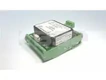 Pepperl+Fuchs 184107 Pepperl+Fuchs 184107