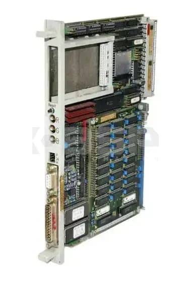 Siemens 6FM1470-3AA20 Siemens 6FM1470-3AA20