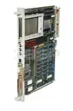 Siemens 6FM1470-3AA20 Siemens 6FM1470-3AA20