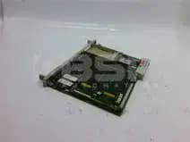 Siemens 6FM1470-3AA20 Siemens 6FM1470-3AA20