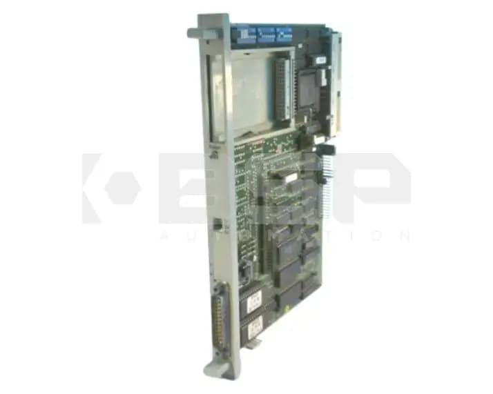 Siemens 6FM1463-3SA21 Siemens 6FM1463-3SA21