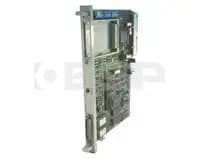 Siemens 6FM1463-3SA21 Siemens 6FM1463-3SA21