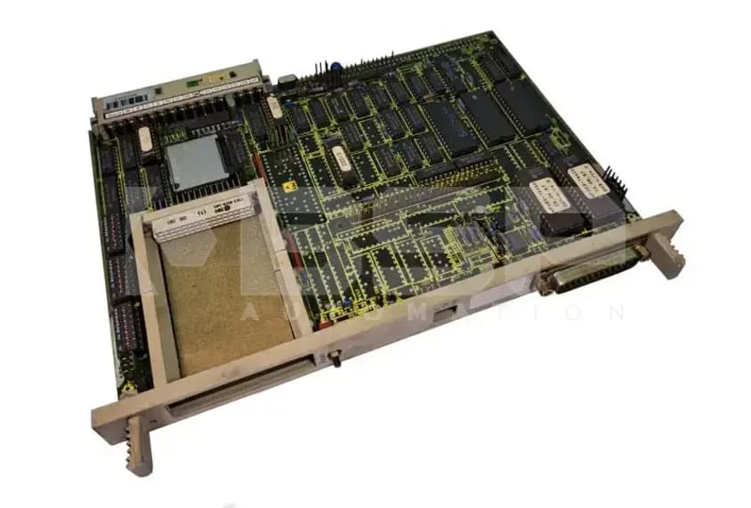 Siemens 6FM1463-3SA20 Siemens 6FM1463-3SA20