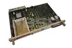 Siemens 6FM1463-3SA20 Siemens 6FM1463-3SA20