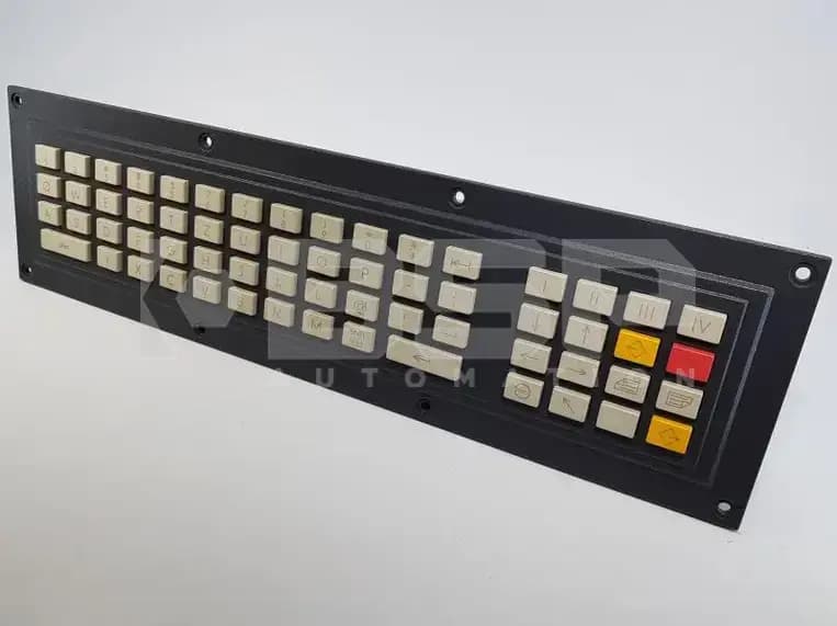 Siemens 6FM1430-2BB10 Siemens 6FM1430-2BB10