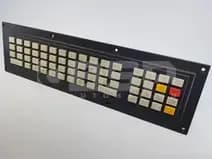 Siemens 6FM1430-2BB10 Siemens 6FM1430-2BB10