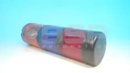 Allen Bradley 855TC-B24L5L6L4 Allen Bradley 855TC-B24L5L6L4