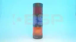 Allen Bradley 855TC-B24L5L6L4 Allen Bradley 855TC-B24L5L6L4
