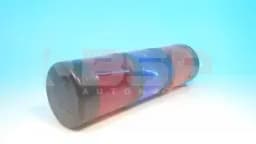 Allen Bradley 855TC-B24L5L6L4 Allen Bradley 855TC-B24L5L6L4