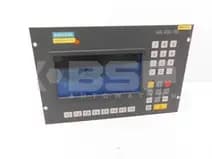 Siemens 6FM1420-1CA00 Siemens 6FM1420-1CA00