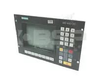 Siemens 6FM1420-1AA02 Siemens 6FM1420-1AA02