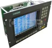 Siemens 6FM1420-1AA00 Siemens 6FM1420-1AA00