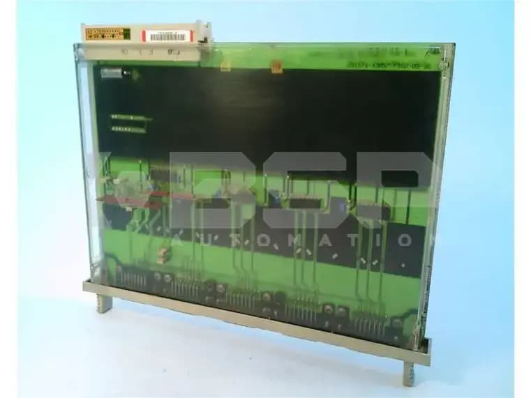 Siemens 6FM1-794-3AA00 Siemens 6FM1-794-3AA00