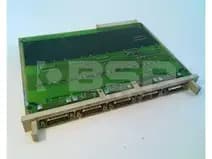 Siemens 6FM1-794-3AA00 Siemens 6FM1-794-3AA00