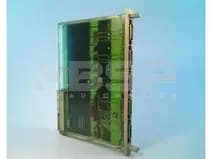 Siemens 6FM1-794-3AA00 Siemens 6FM1-794-3AA00