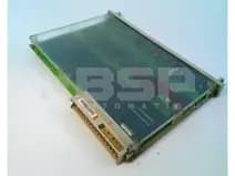 Siemens 6FM1-794-3AA00 Siemens 6FM1-794-3AA00
