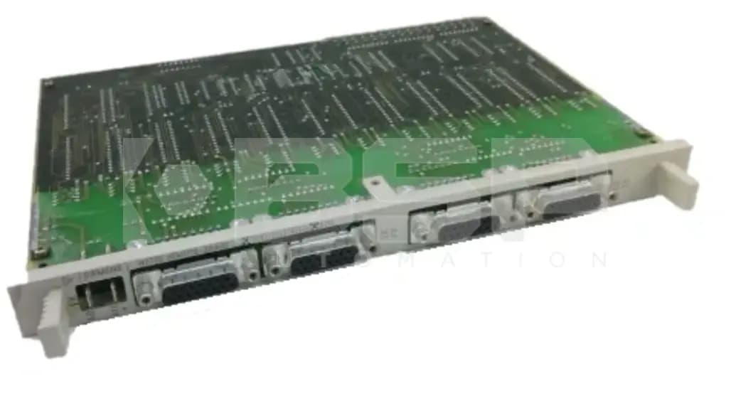 Siemens 6FM1-705-3AA00 Siemens 6FM1-705-3AA00