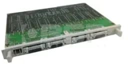 Siemens 6FM1-705-3AA00 Siemens 6FM1-705-3AA00
