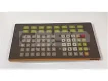 Siemens 6FM1-496-1BB10 Siemens 6FM1-496-1BB10