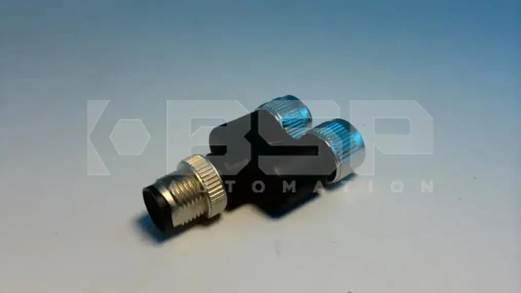 Pepperl+Fuchs 127049 Pepperl+Fuchs 127049