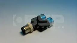 Pepperl+Fuchs 127049 Pepperl+Fuchs 127049