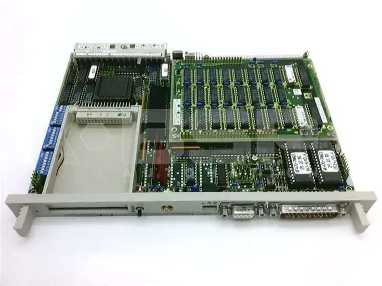 Siemens 6FM1-470-4AA21 Siemens 6FM1-470-4AA21
