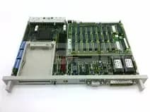 Siemens 6FM1-470-4AA21 Siemens 6FM1-470-4AA21