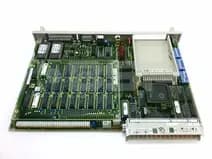 Siemens 6FM1-470-4AA21 Siemens 6FM1-470-4AA21