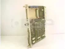 Siemens 6FM1-470-4AA21 Siemens 6FM1-470-4AA21