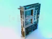 Siemens 6FM1-470-3BE20 Siemens 6FM1-470-3BE20