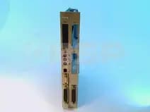 Siemens 6FM1-470-3BE20 Siemens 6FM1-470-3BE20