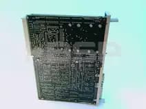 Siemens 6FM1-470-3BE20 Siemens 6FM1-470-3BE20
