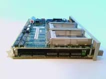Siemens 6FM1-470-3BE20 Siemens 6FM1-470-3BE20