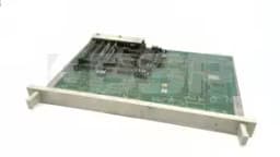 Siemens 6FL9010-1AA11 Siemens 6FL9010-1AA11