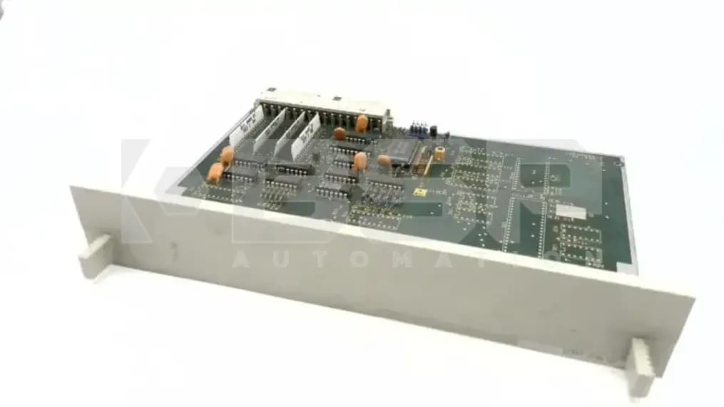 Siemens 6FL9010-1AA10 Siemens 6FL9010-1AA10