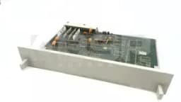 Siemens 6FL9010-1AA10 Siemens 6FL9010-1AA10