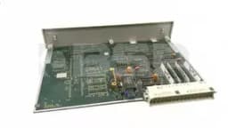 Siemens 6FL9010-1AA10 Siemens 6FL9010-1AA10