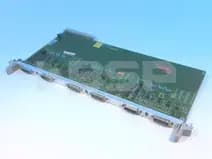 Siemens 6FL5600-4AA10 Siemens 6FL5600-4AA10