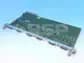 6FL5600-4AA10