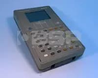 Siemens 6FL3001-4AA11 Siemens 6FL3001-4AA11